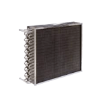 RECUBE Printing & Converting | Accessories | Oil battery