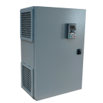 RECUBE Printing & Converting | Accessories | Inverter