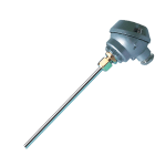 RECUBE Printing & Converting | Accessories | Temperature sensor