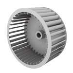 RECUBE Printing & Converting | Imepllers | RPA