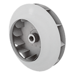 RECUBE Printing & Converting | Imepllers | RRM