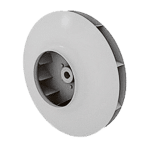 RECUBE Printing & Converting | Imepllers | RRP