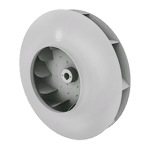 RECUBE Printing & Converting | Imepllers | RRT