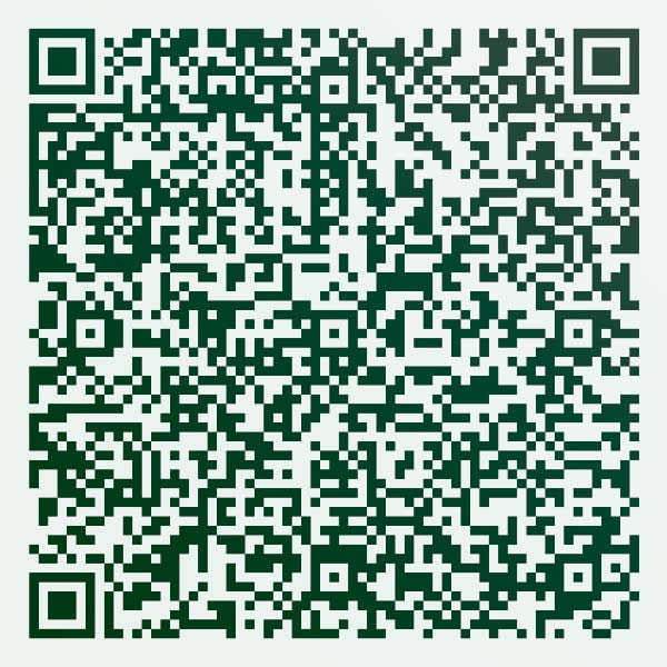 RIMOR Camit Impianti | Tecnologie di sabbiatura | QR Code Manager